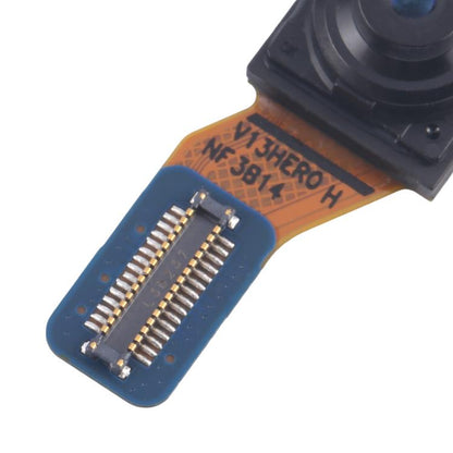 Original Front Facing Camera Replacement for Samsung Galaxy A24 SM-A245F - Quality Checked & Fully Compatible