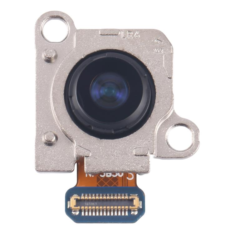Original Wide Camera Replacement for Samsung Galaxy S25+ (SM-S936) - Quality Checked, Perfect Fit
