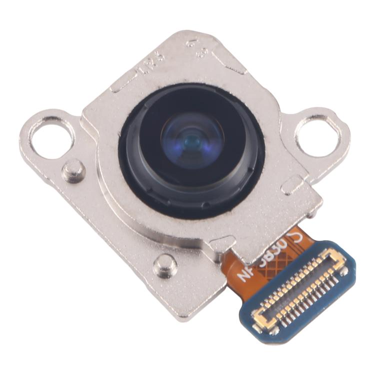 Original Wide Camera Replacement for Samsung Galaxy S25+ (SM-S936) - Quality Checked, Perfect Fit