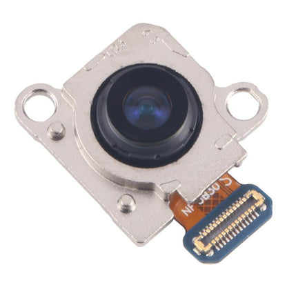 Original Wide Camera Replacement for Samsung Galaxy S25+ (SM-S936) - Quality Checked, Perfect Fit