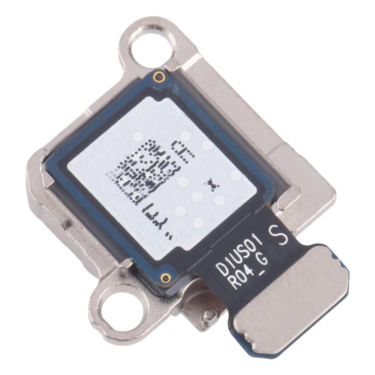 Original Wide Camera Replacement for Samsung Galaxy S25+ (SM-S936) - Quality Checked, Perfect Fit