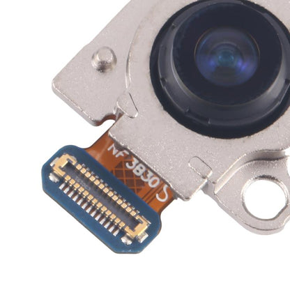 Original Wide Camera Replacement for Samsung Galaxy S25+ (SM-S936) - Quality Checked, Perfect Fit