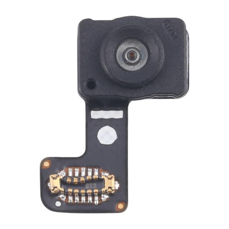 Original In-Display Fingerprint Scanning Sensor Flex Cable for Samsung Galaxy A56 SM-A566B - Replacement Part