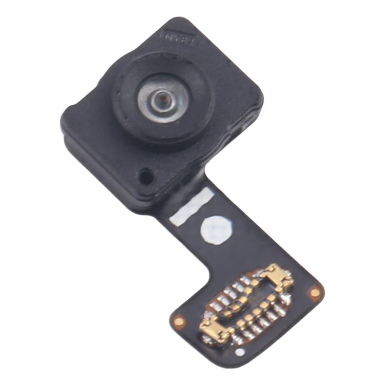Original In-Display Fingerprint Scanning Sensor Flex Cable for Samsung Galaxy A56 SM-A566B - Replacement Part