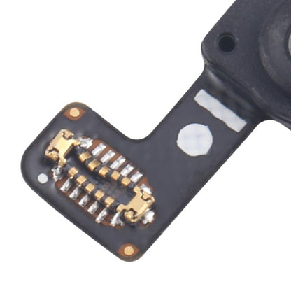 Original In-Display Fingerprint Scanning Sensor Flex Cable for Samsung Galaxy A56 SM-A566B - Replacement Part