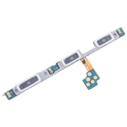Samsung Galaxy A35 SM-A356B Original Flex Cable for Power & Volume Buttons - Replacement Part