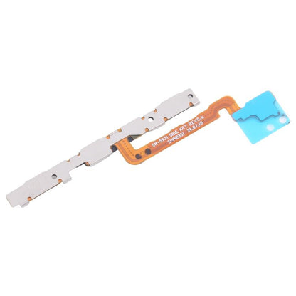 Samsung Galaxy S25 SM-S931B Original Power/Volume Button Flex Cable Replacement Part - Compatible & Tested