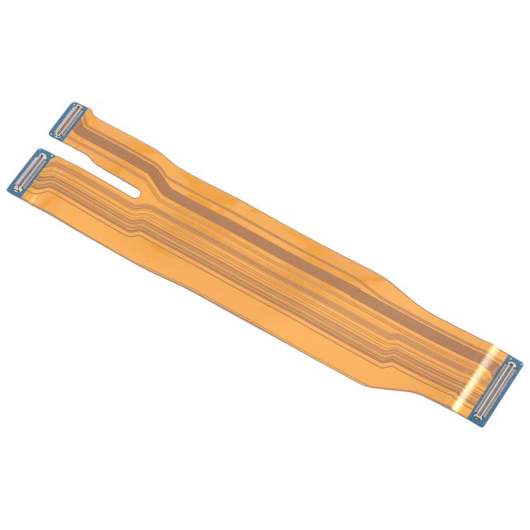 Original Flex Cable Replacement for Samsung Galaxy A36 (SM-A366B) - Reliable Motherboard Part