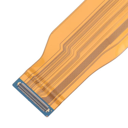 Original Motherboard Flex Cable Replacement for Samsung Galaxy A56 (SM-A566B) - Tested & Ready to Install
