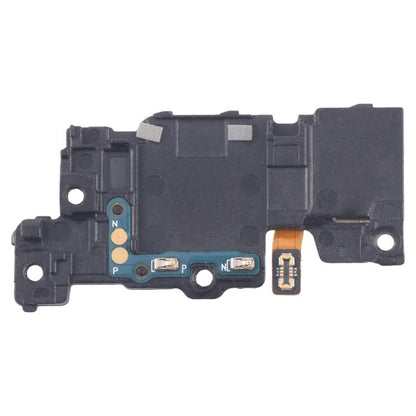 Original Flashlight Board Replacement for Samsung Galaxy Z Flip5 SM-F731 - Fully Tested & Functional