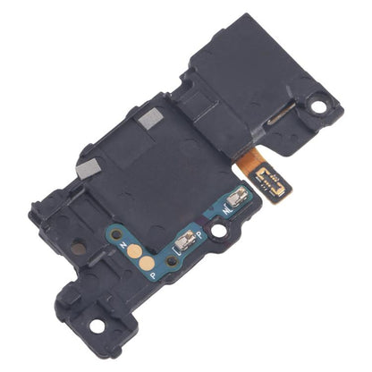 Original Flashlight Board Replacement for Samsung Galaxy Z Flip5 SM-F731 - Fully Tested & Functional