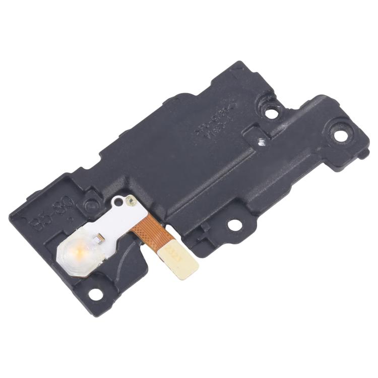 Original Flashlight Board Replacement for Samsung Galaxy Z Flip5 SM-F731 - Fully Tested & Functional
