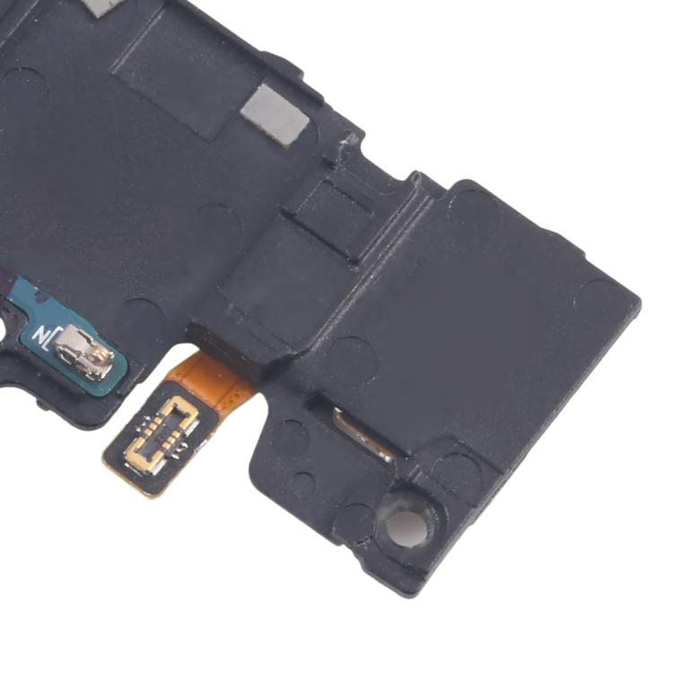 Original Flashlight Board Replacement for Samsung Galaxy Z Flip5 SM-F731 - Fully Tested & Functional