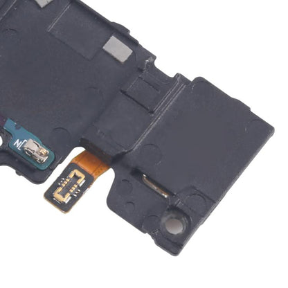 Original Flashlight Board Replacement for Samsung Galaxy Z Flip5 SM-F731 - Fully Tested & Functional
