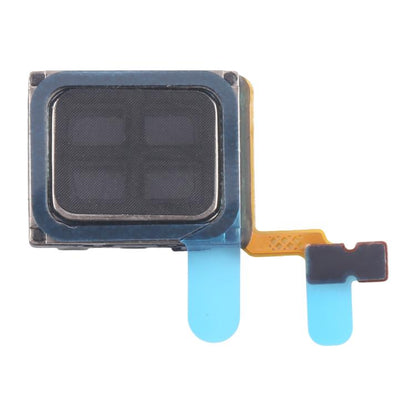 Original Earpiece Speaker with Cable for Samsung Galaxy M55 SM-M556B - Perfect Replacement Part