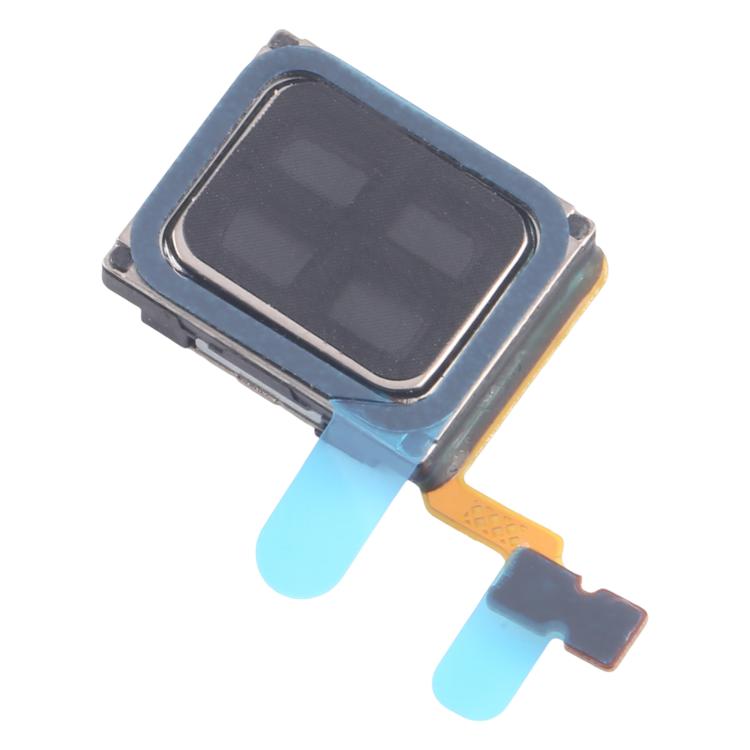Original Earpiece Speaker with Cable for Samsung Galaxy M55 SM-M556B - Perfect Replacement Part