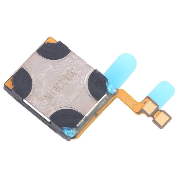 Original Earpiece Speaker with Cable for Samsung Galaxy M55 SM-M556B - Perfect Replacement Part