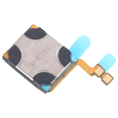 Original Earpiece Speaker with Cable for Samsung Galaxy M55 SM-M556B - Perfect Replacement Part