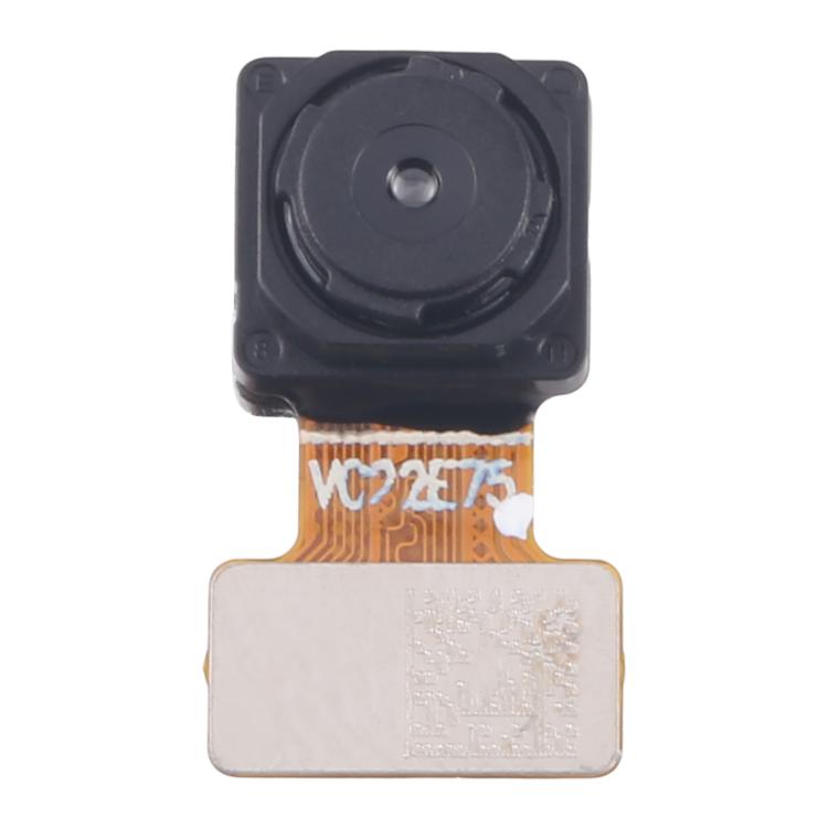 Original Depth Back-Facing Camera for Samsung Galaxy A16 5G (SM-A166P) - Replacement Part, Professional Installation Recommended
