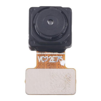 Original Depth Back-Facing Camera for Samsung Galaxy A16 5G (SM-A166P) - Replacement Part, Professional Installation Recommended
