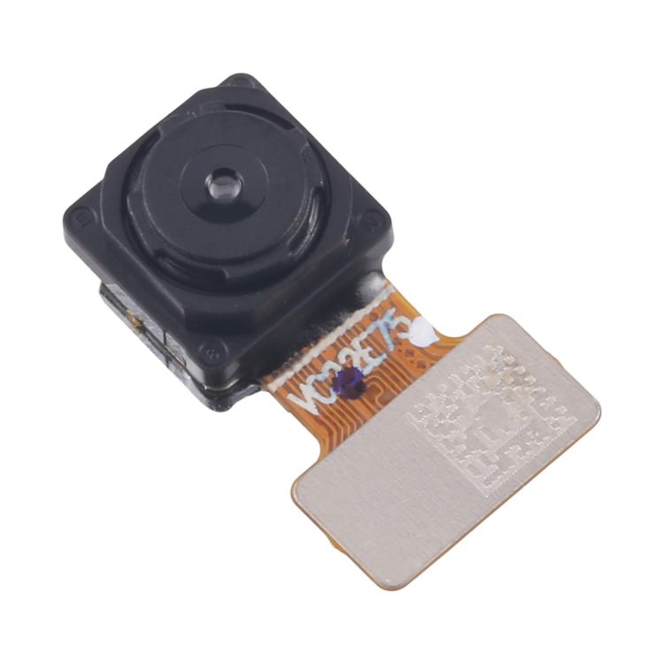 Original Depth Back-Facing Camera for Samsung Galaxy A16 5G (SM-A166P) - Replacement Part, Professional Installation Recommended