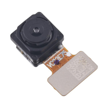 Original Depth Back-Facing Camera for Samsung Galaxy A16 5G (SM-A166P) - Replacement Part, Professional Installation Recommended
