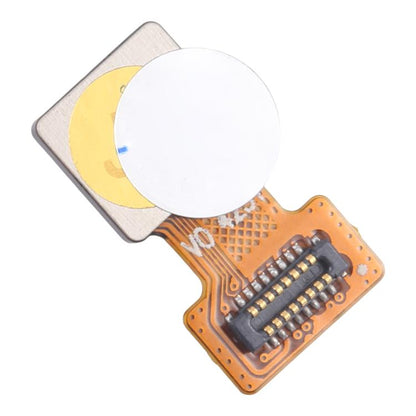 Original Depth Back-Facing Camera for Samsung Galaxy A16 5G (SM-A166P) - Replacement Part, Professional Installation Recommended