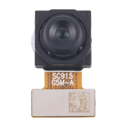 Original Wide Camera Replacement for Samsung Galaxy A16 5G (SM-A166P) - Quality Checked, Professional Installation Recommended