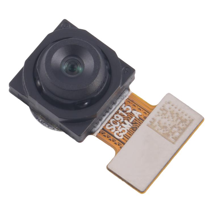 Original Wide Camera Replacement for Samsung Galaxy A16 5G (SM-A166P) - Quality Checked, Professional Installation Recommended