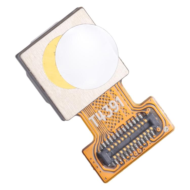 Original Wide Camera Replacement for Samsung Galaxy A16 5G (SM-A166P) - Quality Checked, Professional Installation Recommended