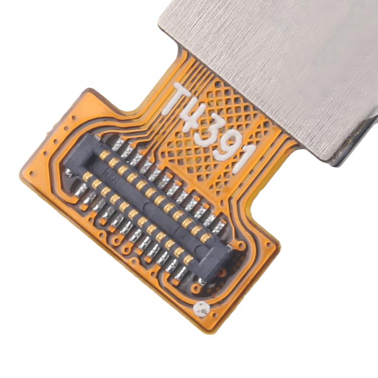 Original Wide Camera Replacement for Samsung Galaxy A16 5G (SM-A166P) - Quality Checked, Professional Installation Recommended
