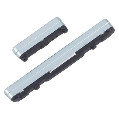 Original Mint Green Power & Volume Button Flex Cable for Samsung Galaxy Tab S6 Lite 2024 (SM-P620/P625)