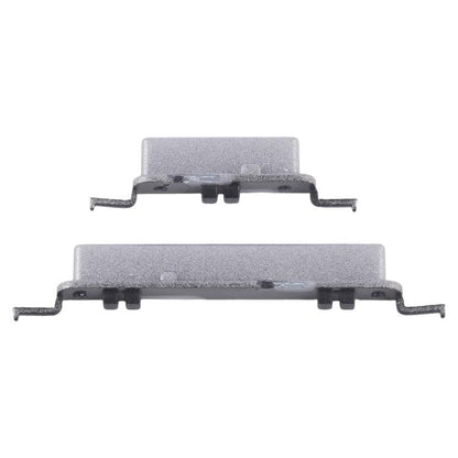 Samsung Galaxy Tab A 8.0 (SM-T380/T385) Original Power & Volume Control Button Flex Cable Replacement (Silver)