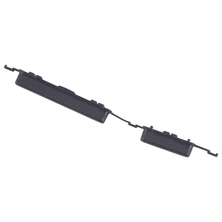 Original Power & Volume Button Flex Cable for Samsung Galaxy Tab 4 7.0 (SM-T230/T231) - Black Replacement
