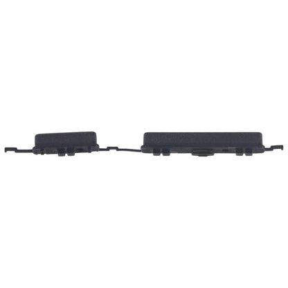 Original Power & Volume Button Flex Cable for Samsung Galaxy Tab 4 7.0 (SM-T230/T231) - Black Replacement
