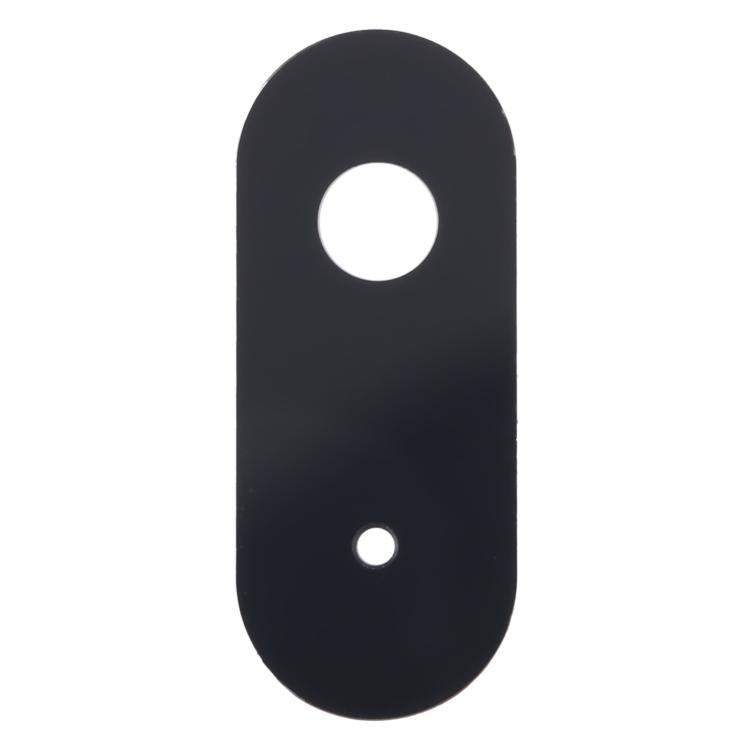 Original Back Camera Lens Replacement for Samsung Galaxy Tab S7 FE (SM-T730/T736B) - Fully Compatible