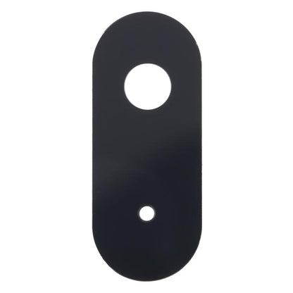 Original Back Camera Lens Replacement for Samsung Galaxy Tab S7 FE (SM-T730/T736B) - Fully Compatible