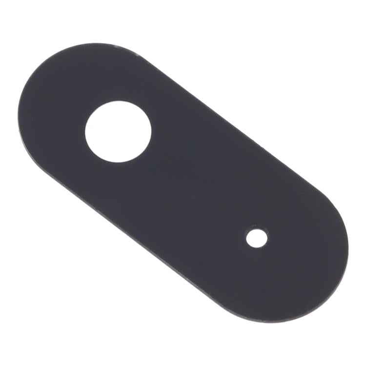 Original Back Camera Lens Replacement for Samsung Galaxy Tab S7 FE (SM-T730/T736B) - Fully Compatible
