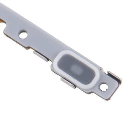 Original Volume Button Flex Cable for Samsung Galaxy Tab S9 FE (SM-X510/X516) - Replacement Part