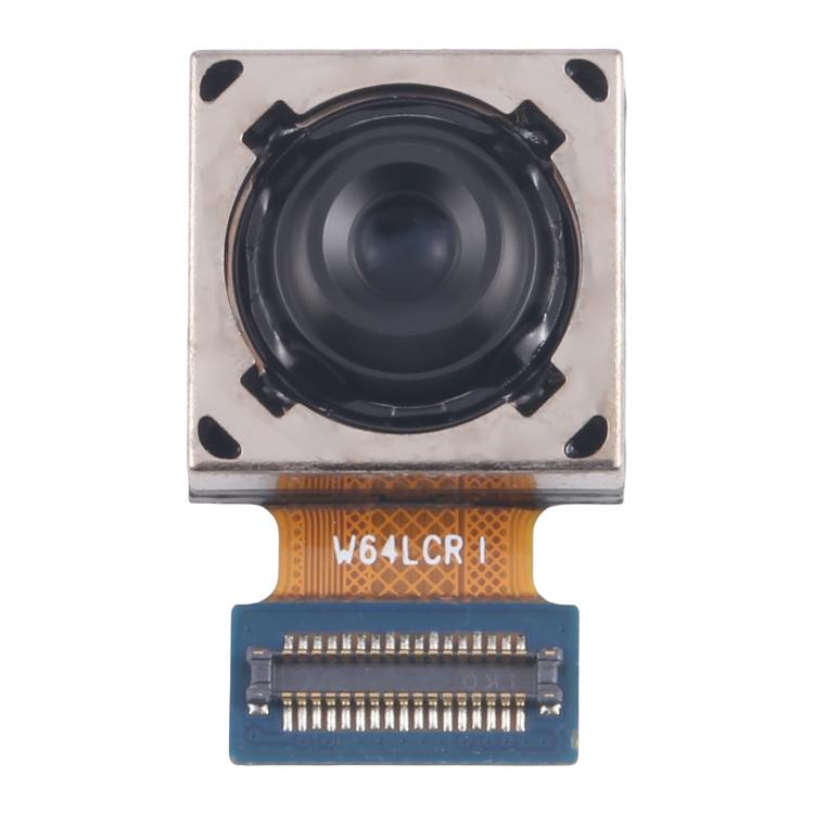 Original Back Camera for Samsung Galaxy M52 5G (SM-M526B) - Replace Your Broken Part, Professional Installation Recommended