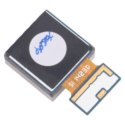 Original Back Camera for Samsung Galaxy M52 5G (SM-M526B) - Replace Your Broken Part, Professional Installation Recommended