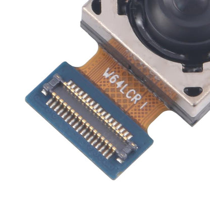 Original Back Camera for Samsung Galaxy M52 5G (SM-M526B) - Replace Your Broken Part, Professional Installation Recommended