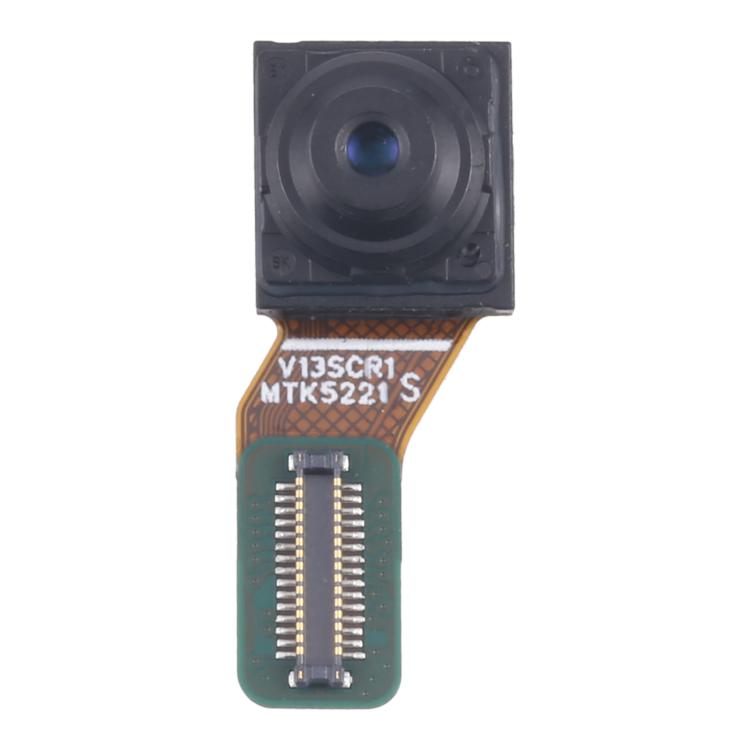 Samsung Galaxy A26 SM-A266B Front-Facing Camera Replacement - Quality Checked, Perfect Fit