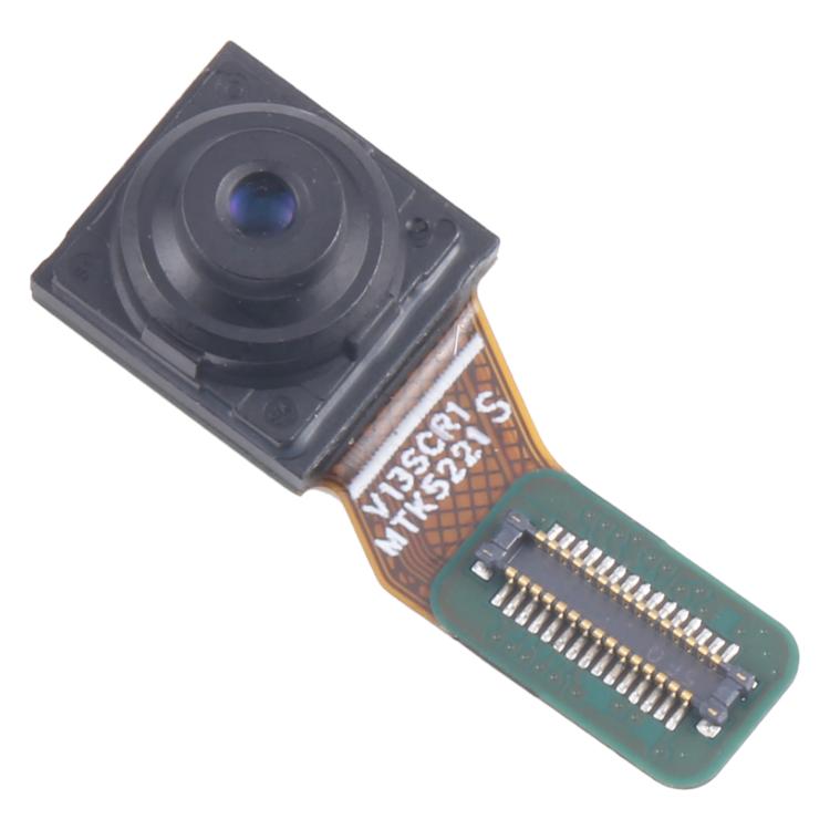 Samsung Galaxy A26 SM-A266B Front-Facing Camera Replacement - Quality Checked, Perfect Fit