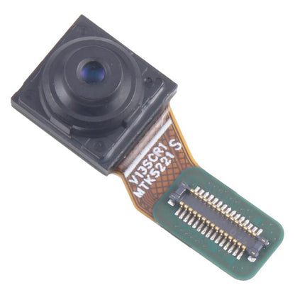 Samsung Galaxy A26 SM-A266B Front-Facing Camera Replacement - Quality Checked, Perfect Fit