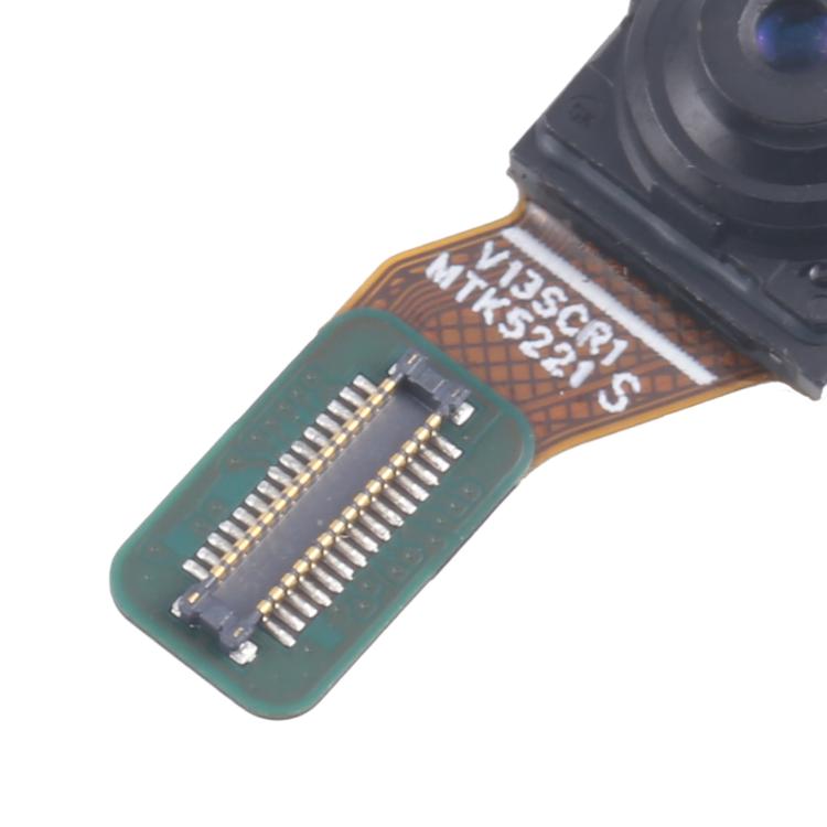 Samsung Galaxy A26 SM-A266B Front-Facing Camera Replacement - Quality Checked, Perfect Fit