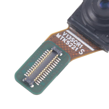 Samsung Galaxy A26 SM-A266B Front-Facing Camera Replacement - Quality Checked, Perfect Fit