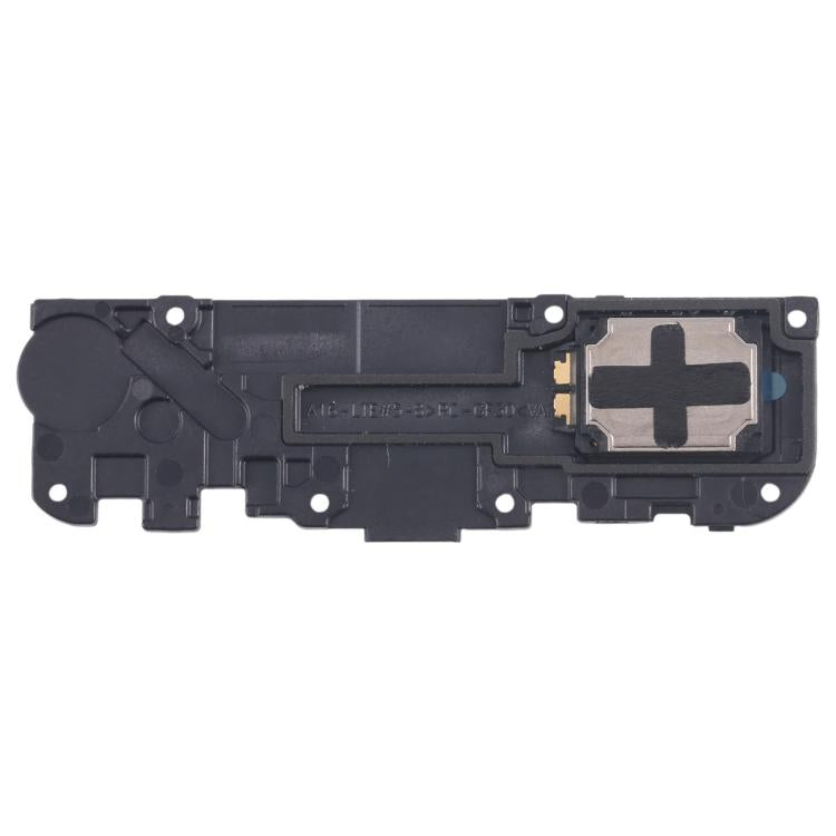 Original Samsung Galaxy A16 SM-A165F Ringer Speaker Buzzer Replacement Part with Frame