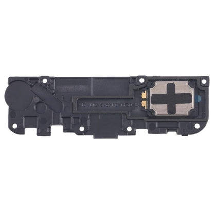 Original Samsung Galaxy A16 SM-A165F Ringer Speaker Buzzer Replacement Part with Frame
