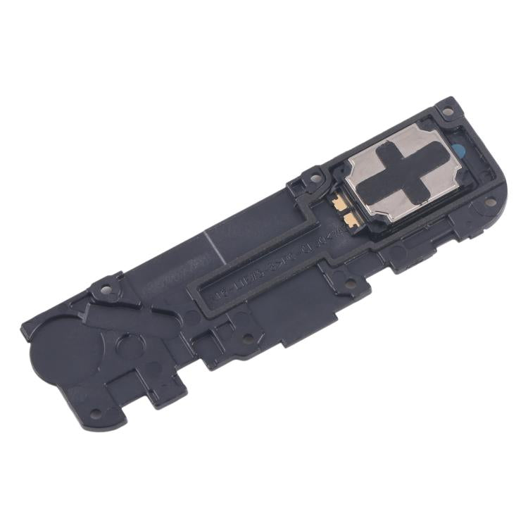 Original Samsung Galaxy A16 SM-A165F Ringer Speaker Buzzer Replacement Part with Frame